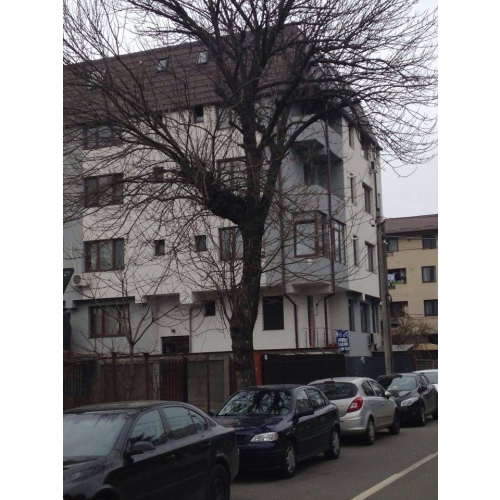 Apartament de vanzare - Imobiliare Bucuresti