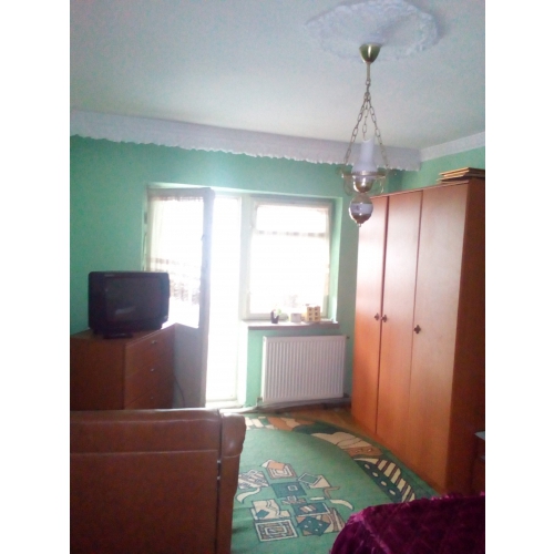 Apartament de vanzare - Imobiliare Focsani