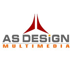Web design pentru firma ta!