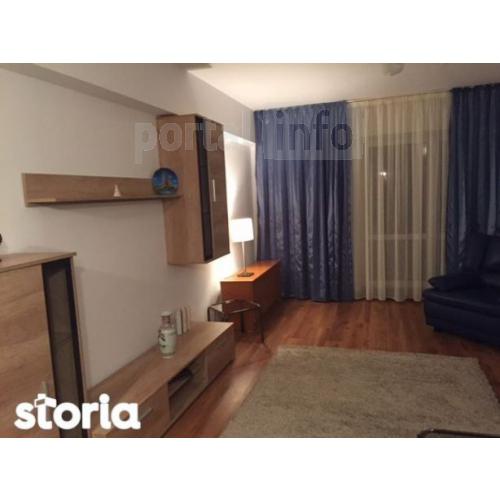 Apartament de inchiriat - Imobiliare Bucuresti