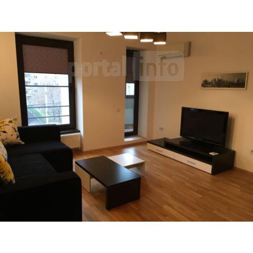 Apartament de inchiriat - Imobiliare Bucuresti