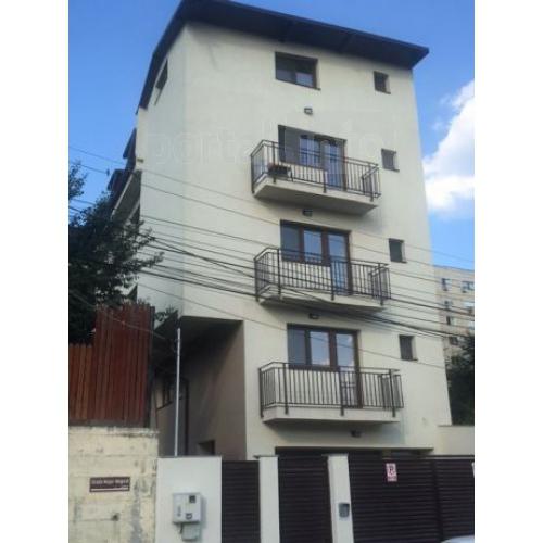 Spatiu comercial/birouri de inchiriat - Imobiliare Bucuresti