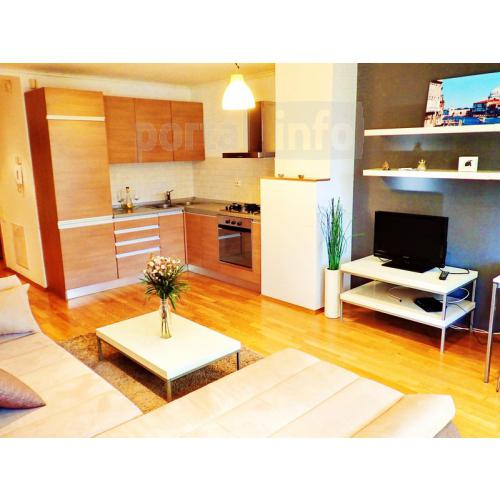 Apartament de inchiriat - Imobiliare Bucuresti