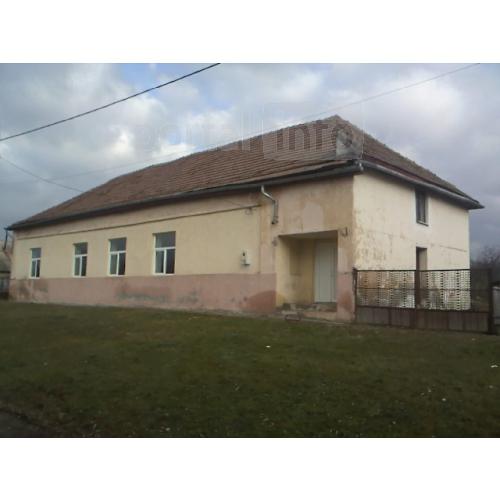 Spatiu comercial/birouri de vanzare - Imobiliare Timisoara
