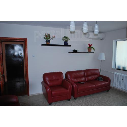 Apartament de vanzare - Imobiliare Constanta