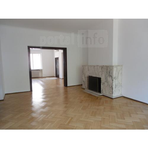 Apartament de inchiriat - Imobiliare Bucuresti