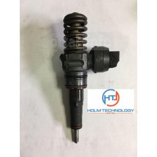 Injector pompe duze 1.4 TDI (PD)