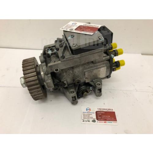 Pompa injectie Audi A4 / A6 2.5 TDI cod 024 / 106H