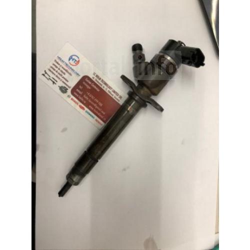 Injector Volvo S60 2.4 Cod 0445110078