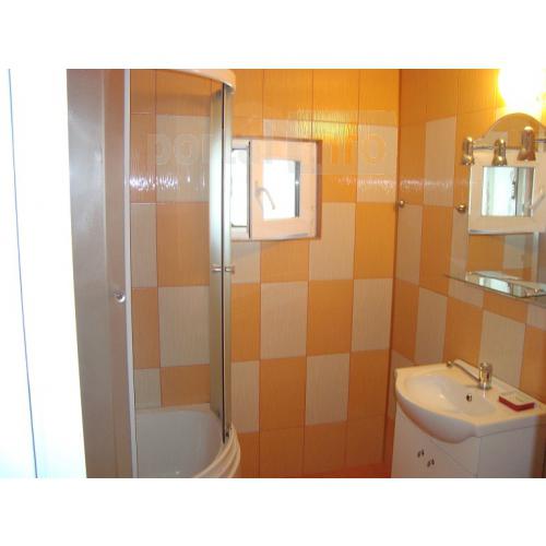 Apartament de inchiriat - Imobiliare Calarasi