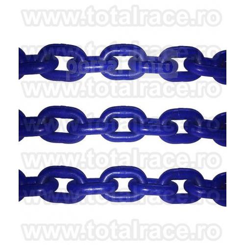 Lanturi ridicare cu accesorii grad 100 Total Race