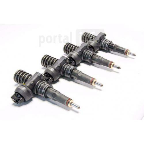 Reparatii Injectoare Pompe Duze, Audi,Vw,Skoda,Seat