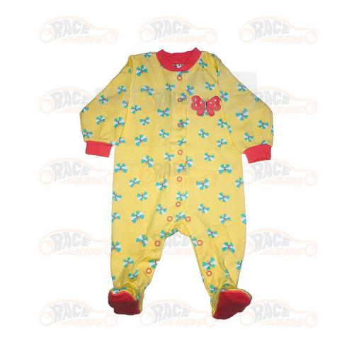 Magazin on-line pijamale bebelusi si copii
