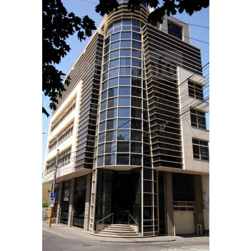 Spatiu comercial/birouri de inchiriat - Imobiliare Constanta