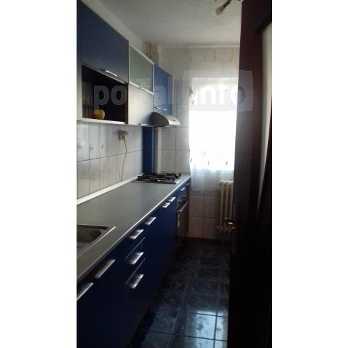 Apartament de inchiriat - Imobiliare Bucuresti