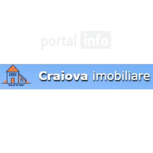 Apelati la o Agen?ie cu Experien?? pentru a G?si Garsoniere de Vanzare Craiova