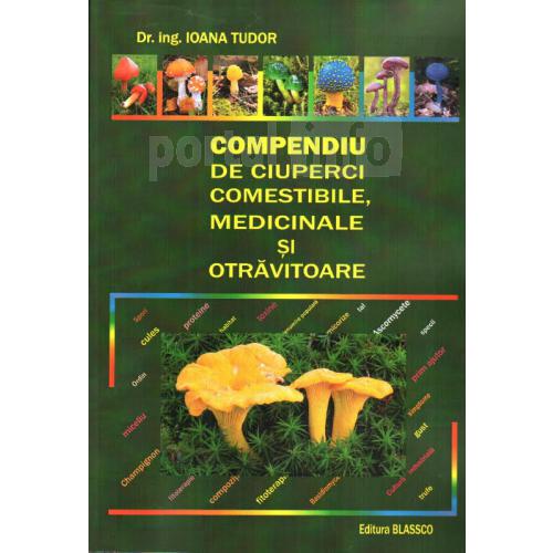 Vand carti tehnologie ciuperci si alte domenii