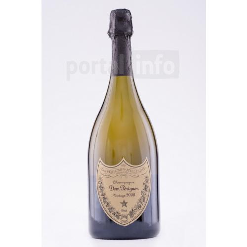 ?ampanie Dom Perignon