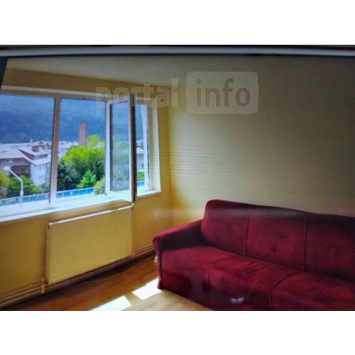 Apartament de inchiriat - Imobiliare Piatra Neamt