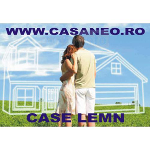 Casaneo | constructii case ieftine | case lemn | case zidarie | proiecte | preturi