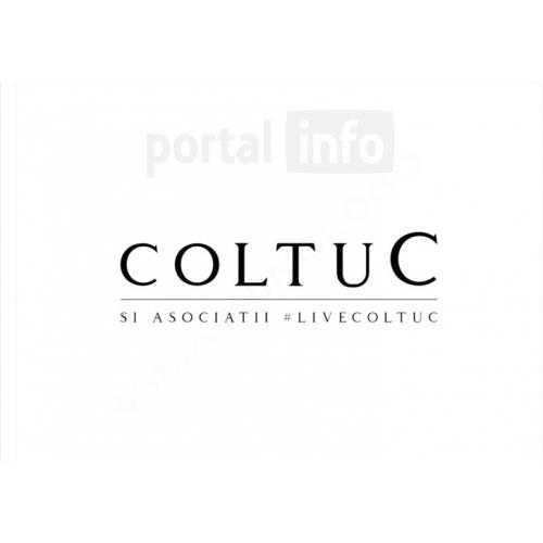 Coltuc si asociatii ofera consultanta gdpr,juridica/avocati