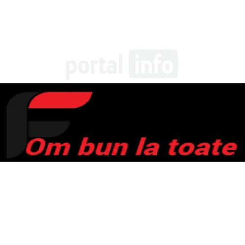 Ceva unic,ceva fin : Fac-totum.ro ,omul bun la toate rezolva ORICE PROBLEMA