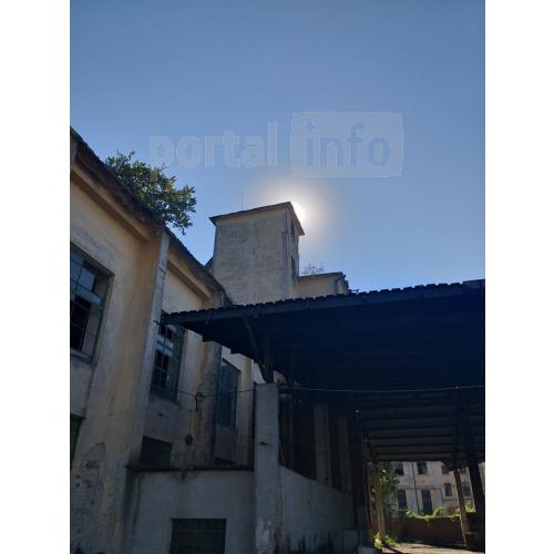 Spatiu comercial/birouri de inchiriat - Imobiliare Radauti