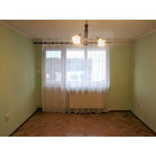 Apartament de vanzare - Imobiliare Targu Mures