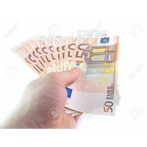 Oferta de împrumut între persoane fizice Elve?ia, România, Italia, Spania