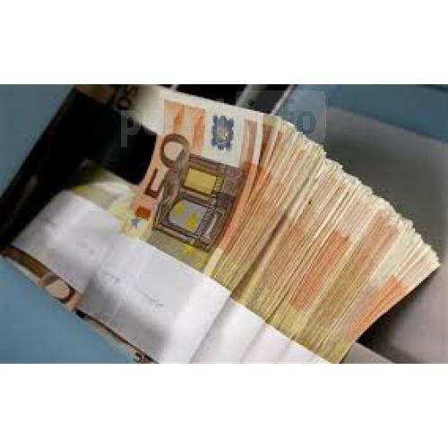 Ofert? de împrumut rapid? ?i fiabil?