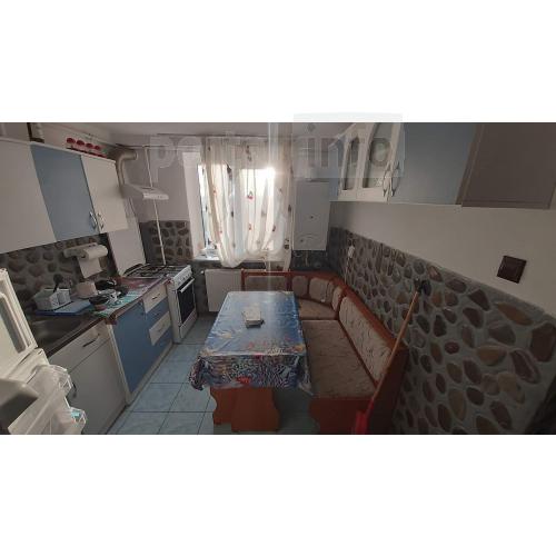 Apartament de inchiriat - Imobiliare Onesti