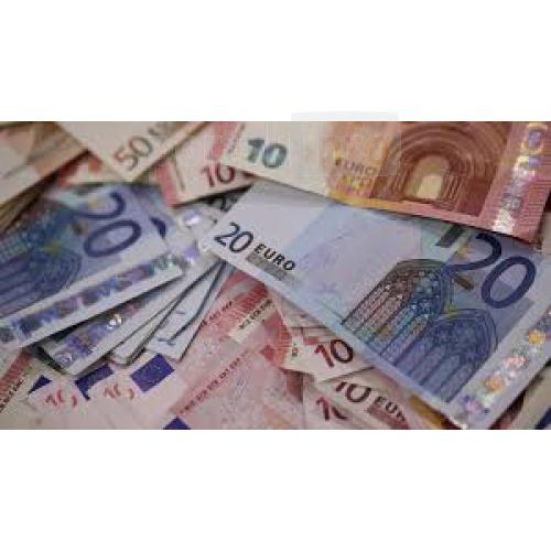 oferta de împrumut gratuit apelabil 48 de ore