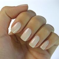  X-CENTRIC STUDIO - MANICHIURA GEL,HEAVEN FRENCH,ACRO-GEL