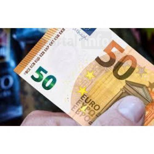 Oferta de împrumut între persoana fizic?