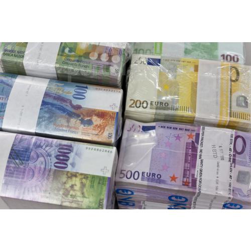 Împrumut de credit între individ