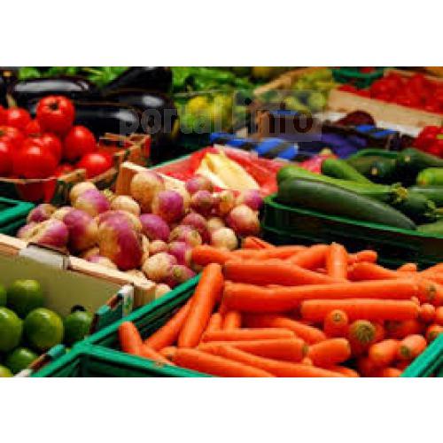 Operatori depozit legume fructe Suedia/ 2500 euro
