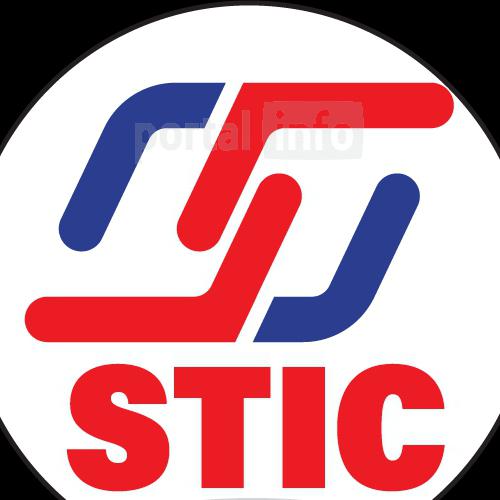 STIC Transport Colete, Autoturisme, Marfa Paletizata Romania ? Anglia