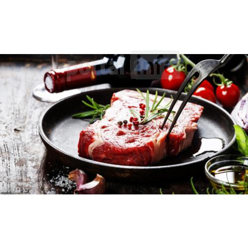 Select Meat, savoarea carnii premium la tine acasa