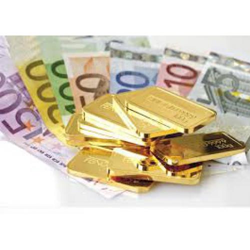 Ai nevoie de un împrumut rapid rapid?