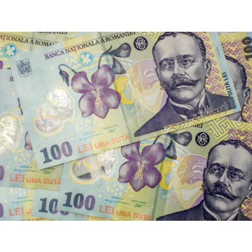 Ofert? de împrumut serioas?, cu condi?ii favorabile