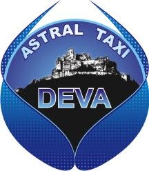 ASTRALTAXI DEVA