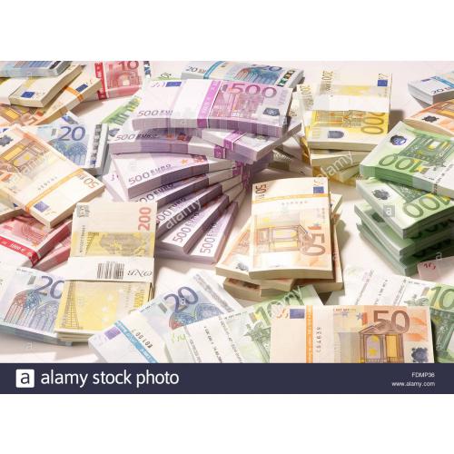 Ofert? serioas? ?i rapid? de împrumut