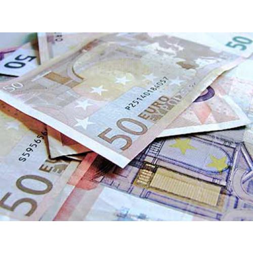 Ofert? serioas? ?i rapid? de împrumut