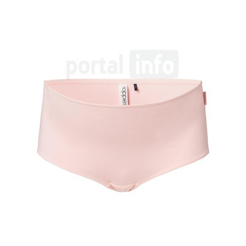 Chilot pentru gravide culoare roz Honolulu Noppies
