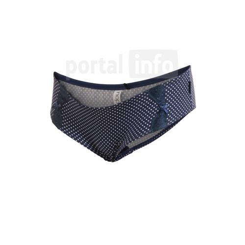 Chilot gravide cu buline SPACER DOT Noppies