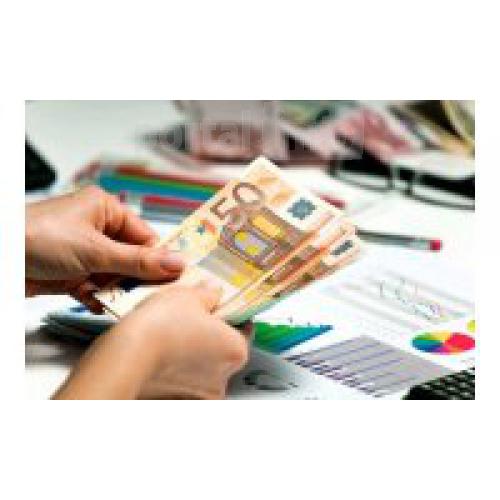 microcredit rapid pentru a v? ajuta