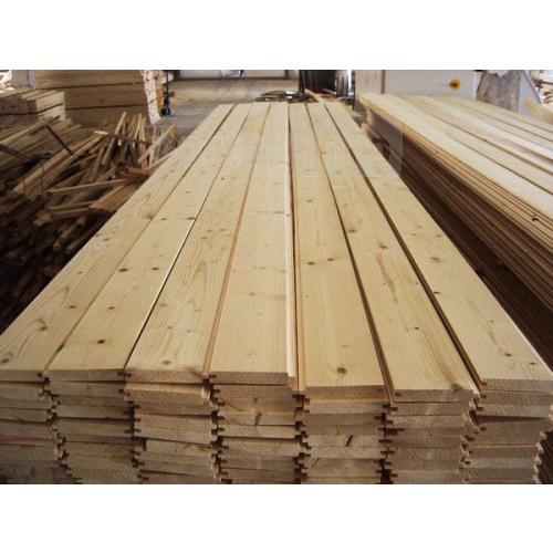 Mapan – depozit lemn stratificat, grinzi de constructii, panouri lemn, cherestea, lambriu