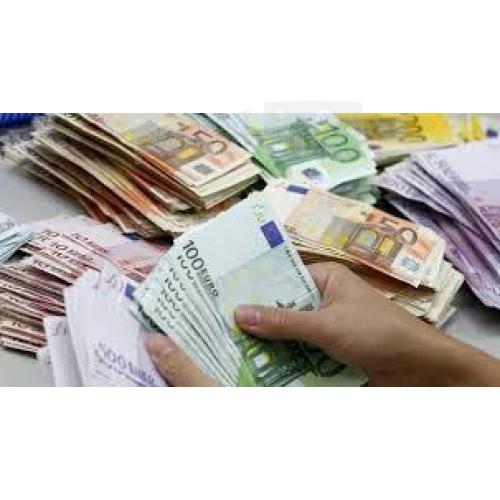 Pentru o fiabile ?i sigure de împrumut 24/24
