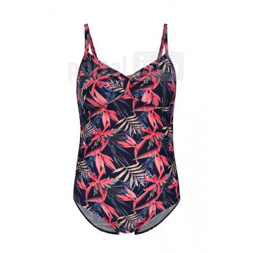 Tankini top Bella Noppies