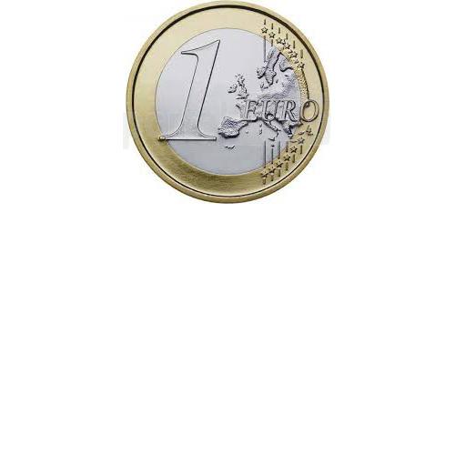 Creditor special francez.